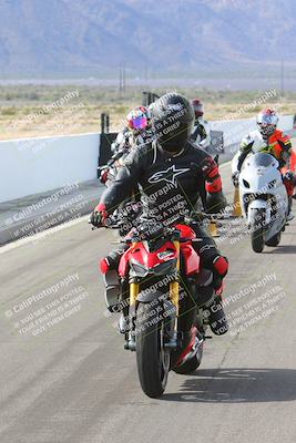 media/Feb-23-2024-2WTD (Fri) [[a719da276a]]/1-Around the Pits/